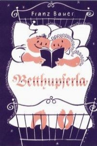 Betthupferla