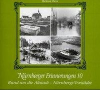 Nürnberger Erinnerungen 10
