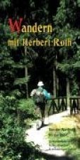 Wandern mit Herbert Roth