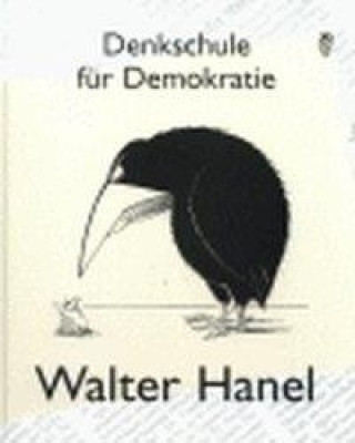 Denkschule für Demokratie