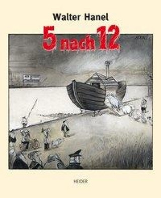 5 nach 12