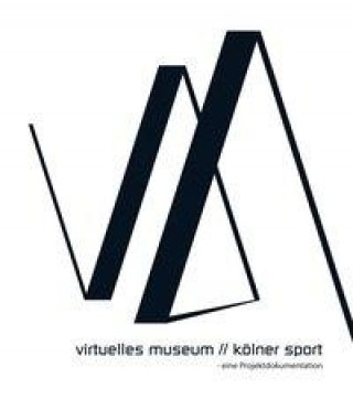 virtuelles museum // kölner sport