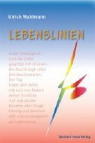 Lebenslinien