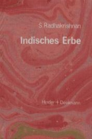 Indisches Erbe