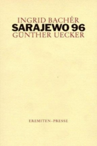 Sarajewo 96