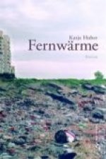 Fernwärme