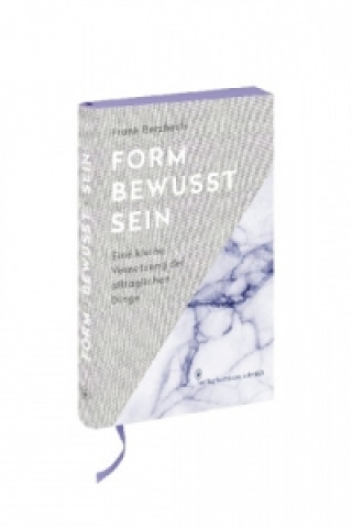 Formbewusstsein