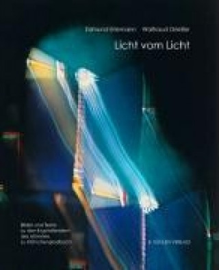 Licht vom Licht