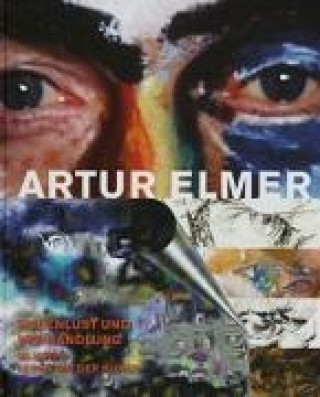 Artur Elmer