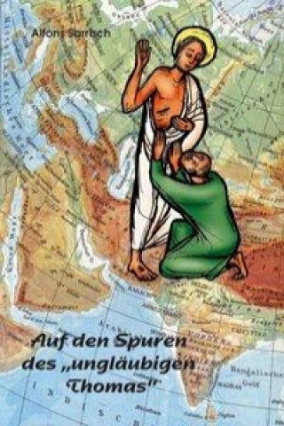 Auf den Spuren des 