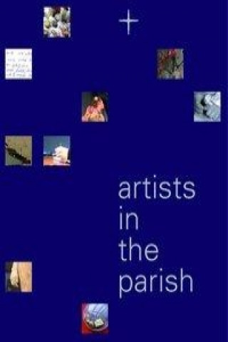 artists in the parish