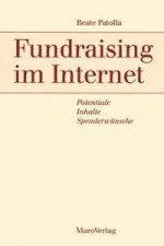 Fundraising im Internet