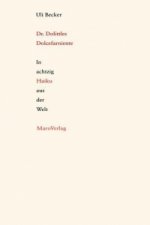 Dr. Dolittles Dolcefarniente