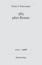 365 Tage plus Bonus