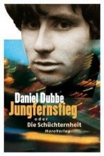 Jungfernstieg oder die Schüchternheit