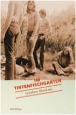 Im Tintenfischgarten