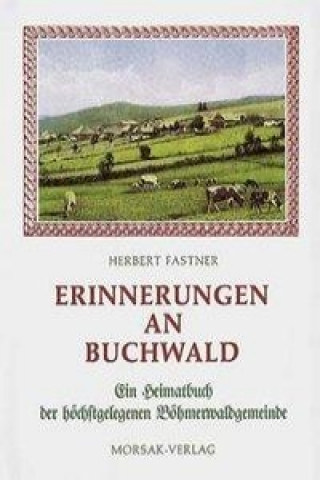 Erinnerungen an Buchwald