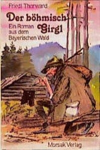 Der böhmisch' Girgl