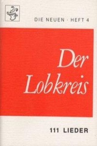 Der Lobkreis