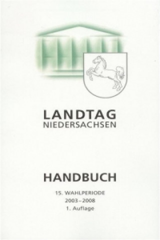 Landtag Niedersachsen.