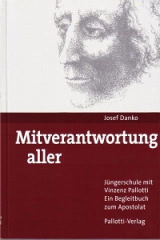 Mitverantwortung aller