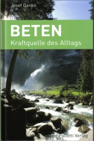 Beten