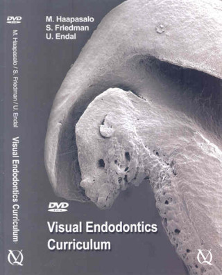 Visual Endodontics Curriculum