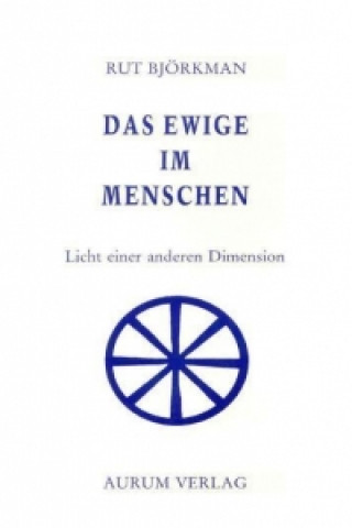 Das Ewige im Menschen