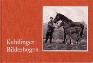 Kehdinger Bilderbogen