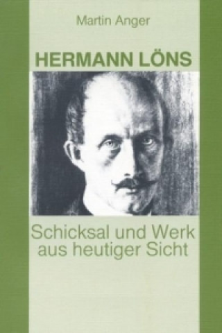 Hermann Löns