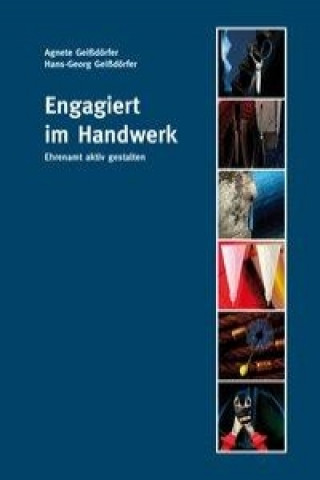 Engagiert im Handwerk