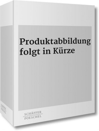 Lehrbuch der Finanzwissenschaft