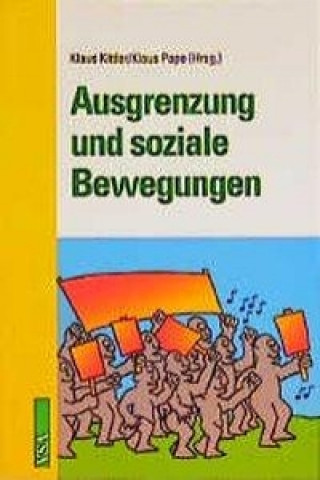 Ausgrenzung und soziale Bewegungen