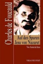 Charles de Foucauld