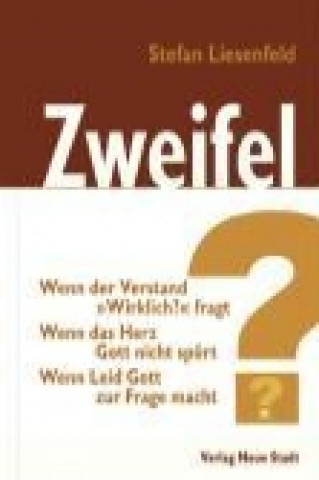 Zweifel