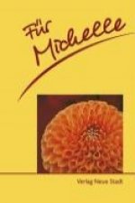 Für Michelle