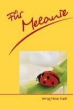 Für Melanie