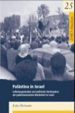 Palästina in Israel