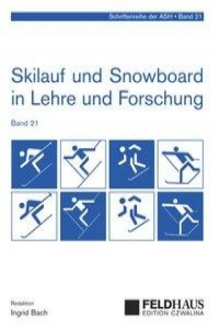 Skilauf und Snowboard in Lehre und Forschung (21)