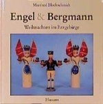 Engel und Bergmann