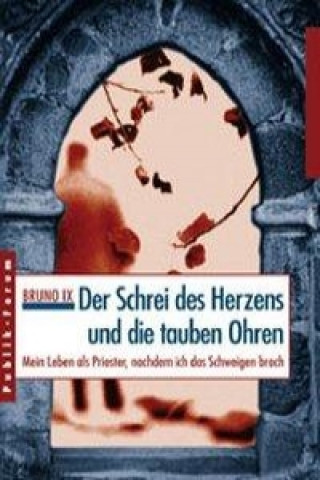 Der Schrei des Herzens und die tauben Ohren