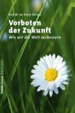 Vorboten der Zukunft