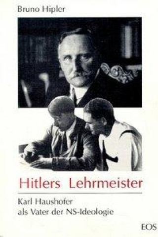Hitlers Lehrmeister
