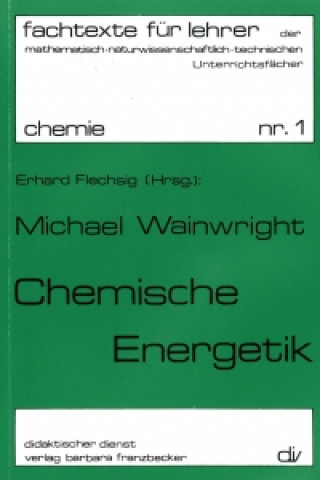 Chemische Energetik