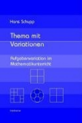 Thema mit Variationen