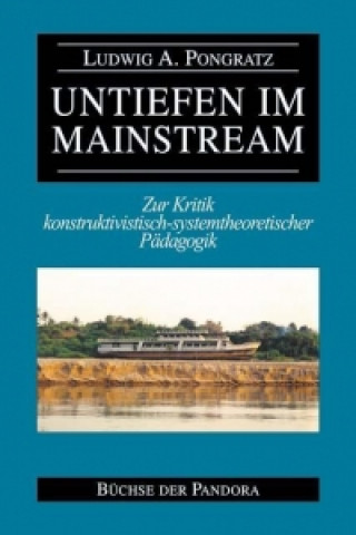 Untiefen im Mainstream