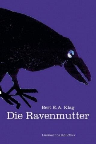 Ravenmutter