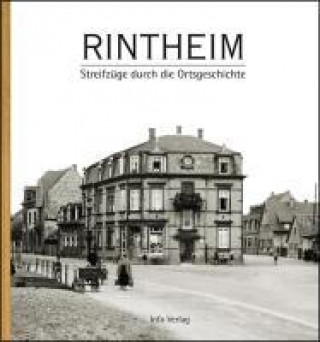 Rintheim