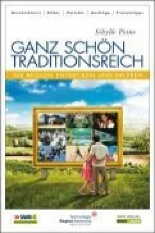 Ganz Schön Traditionsreich