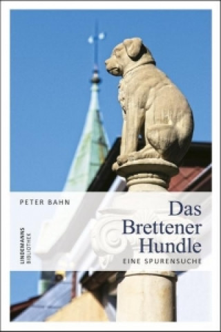 Das Brettener Hundle